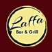 Laffa Bar and Grill