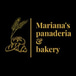 Marianas panaderia & bakery