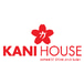 Kani House Japanese Restaurant