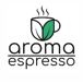 Aroma Espresso