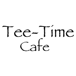 Tee Time Cafe