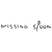 Missing Spoon North Sydney