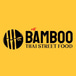 Bamboo Street Thai Food