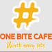 One Bite Cafe - Federal Way