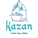 Kazan Central Asian Kitchen