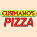 Cusimano's Pizzeria