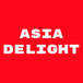 Asia delight