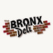 The Bronx Deli