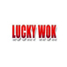 Lucky Wok Chinese Cafe