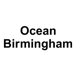 Ocean Birmingham