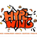 HypeWing