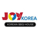 Joy Korea