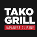 Tako Grill (Hampden Ln)