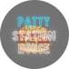 Patty Station House