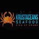 Krustaceans