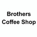 Brothers Coffee Shop