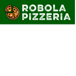 Robola Pizza