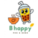 Bhappy Pho & Boba