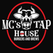 MC's Tap House