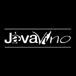 JavaVino