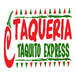 Taqueria Taquito Express