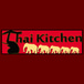 Thai Kitchen