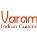 Varam Indian Cuisine