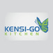 Kensi-Go Kitchen