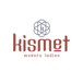 Kismet Modern Indian