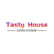 Tasty House Chinese Restaurant