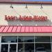 Lee’s Asian Bistro