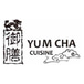 Yum Cha Cuisine