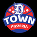 DTown Pizzeria