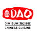 Dao Dim Sum & Chinese Cuisine