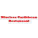 Wireless Caribbean Restaurant