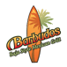 Barbudos Mexican Grill & Cantina