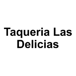 Taqueria Las Delicias