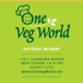 One Veg World