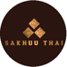 Sakhuu Thai