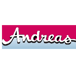 Andreas Restaurant (Langley)