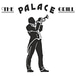The Palace Grill