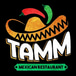 Tamm Mexican restaurant