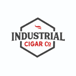 Industrial Cigar Co.