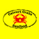 Calvert Crabs & Seafood