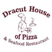 Dracut House of Pizza & Seafood Restaurant