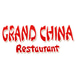 Grand China