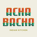 Acha Bacha Indian cuisine