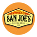 San Joe's Cantina Grill