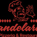 CANDELARIOS PIZZA - INACTIVE