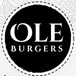 Ole Burgers